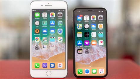 Apple Może Wypuścić Pierwszego Iphone W Wersji Dual Sim Speedtestpl