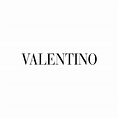 Valentino Logo Vector - (.Ai .PNG .SVG .EPS Free Download)