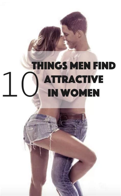 10 things that men find most attractive in women 🆅🆅Ⓦ🆅🆅 women workout pics men