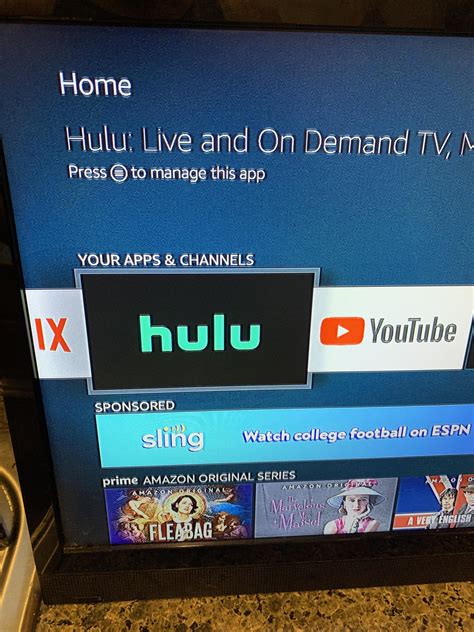 ꜰᴀᴄᴇᴛɪᴍᴇ #app #icon #anime #japan #myheroacademia #bokunoheroacademia #bnha #mha #tsuyuasui #tsuyu image by ʕ •ᴥ•ʔ. Hulu app icon updated on fire tv : Hulu