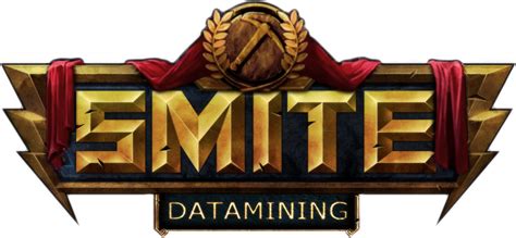 Smite Logo Png All