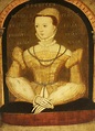 Elisabeth de Valois (1545–1568), Queen Isabella of Spain | Art UK ...
