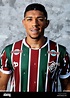 Brazilian Football League Serie A / ( Fluminense Football Club ...