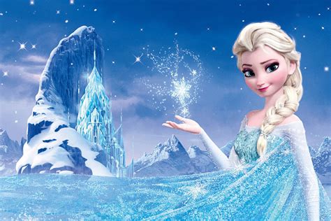 The film received generally positive reviews from critics with praise for its animation, soundtrack, score, and voice acting, but criticism for its story and tone. 'Frozen 2' Gets a Release Date! | TigerBeat