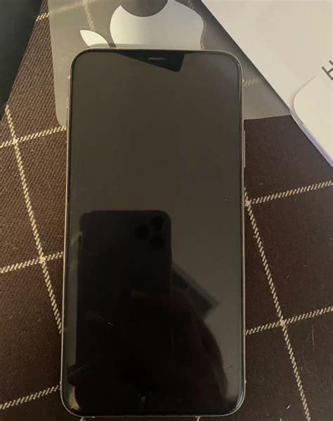 Iphone 11 Pro Max 256gb For Selling Hollysale Usa Buy Sell Shop