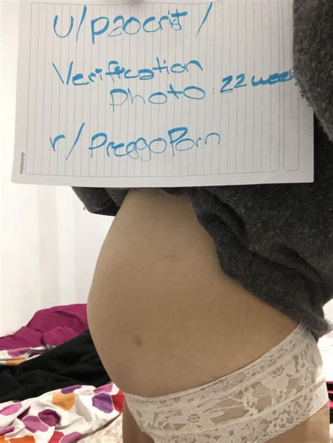 Hi R Preggoporn