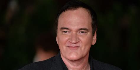 What We Know About The Movie Critic Quentin Tarantino S Th And Final Film