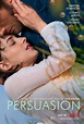 Persuasion (2022) - IMDb
