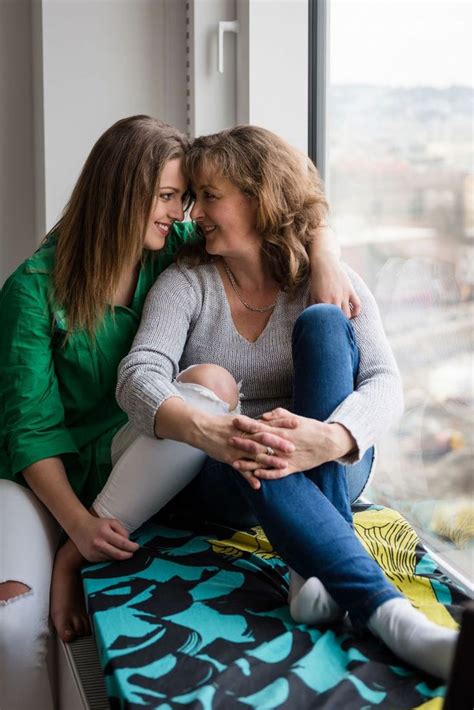 40 Things Every Mom And Daughter Should Do Together At Least Once