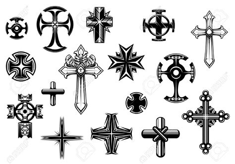 La cruz de hierro simboliza la valentía y el coraje. Pin on Tattoos