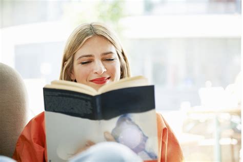 4 dicas para criar o hábito da leitura e inserir em sua rotina
