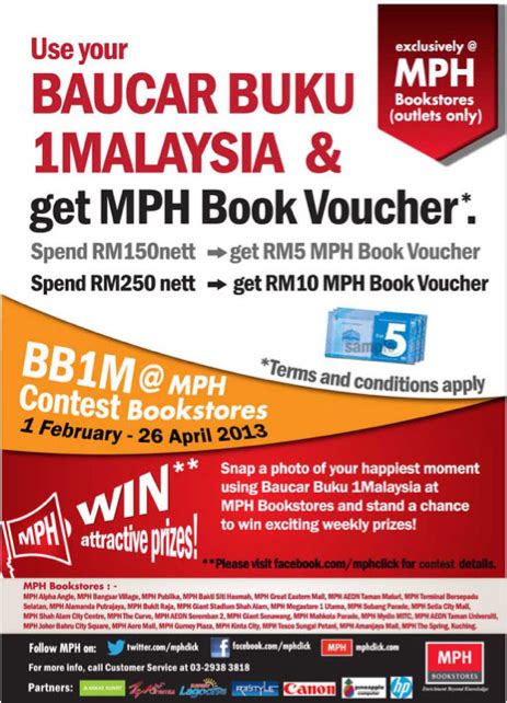 Permohonan Baucar Buku 1malaysia 2017 Muiz Baucar Buku 1 Malaysia Jose Kovacek