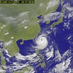 梅姬是「西進颱風」！ 吳德榮：不會引進西南氣流 | ETtoday生活新聞 | ETtoday新聞雲