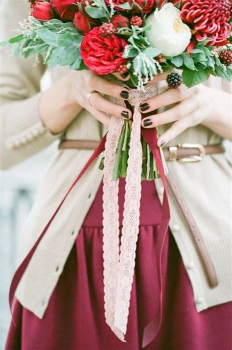 Bridal Styling Secrets From My Favorite Fashion Blogs Hey Wedding Lady