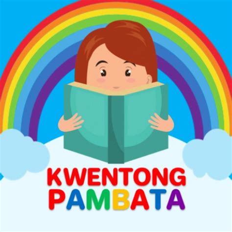 Mga Kwentong Pambata Podcast On Spotify