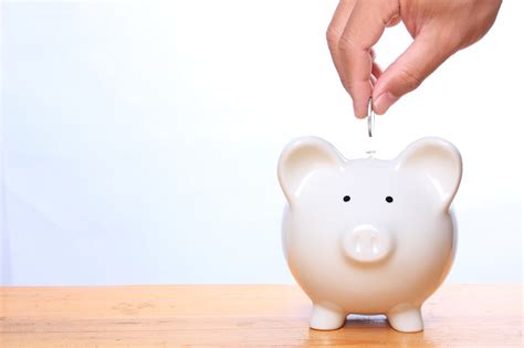In australia in 2020, the national hourly minimum wage was 19.84 australian dollars. Will there be a minimum wage increase in 2020? | HR Legal