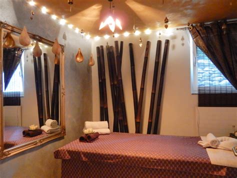 thai smile massage baden aargau