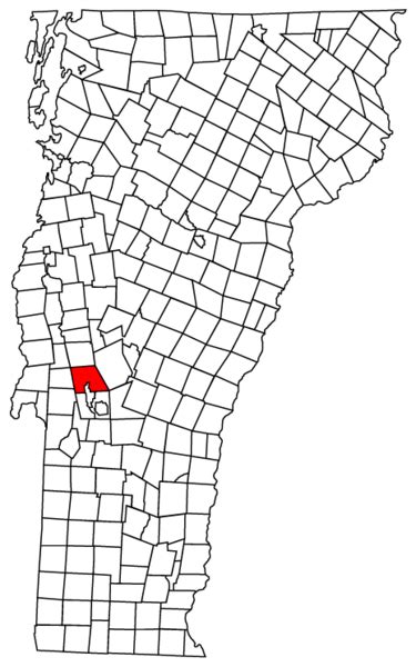 Pittsford Vermont Wikipedia