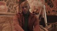 Kenny Lattimore Shares Video for ‘Lose You’ - Melody Maker Magazine