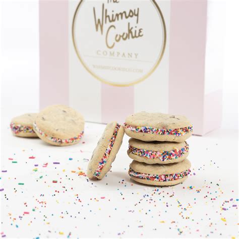 the whimsy cookie company coming to knoxville this fall restaurant magazine