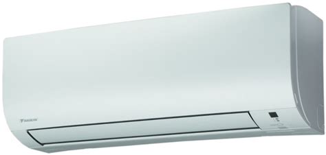 Daikin 2MXP50M3 2x1 Multisplit Air Conditioner U Ext 50 Rehabilitaweb