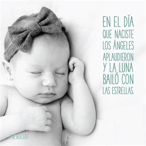 Frases Para Dedicar A Un Bebe Que Viene En Camino Articulo Para Bebes