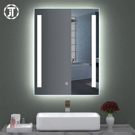 Explore a wide range of the best mirror backlit on aliexpress to find one that suits you! Glamo High Quality ETL -listed for US and Canada Led ...