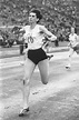 Irena Szewinska, Una atleta única