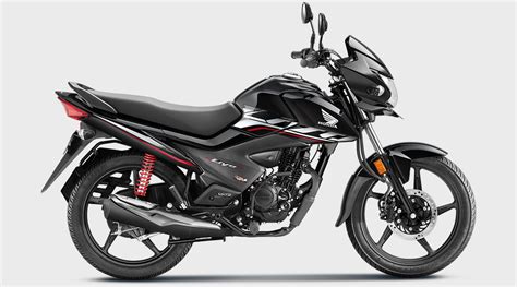 There are 4 new ducati bike models for sale in india. 2020 Honda Livo BS6 Motorcycle Launched in India at Rs ...