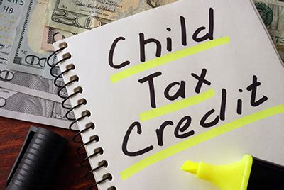 Mar 11, 2021 · a tax credit cuts one's overall tax bill. Tax Tips - NJCPA