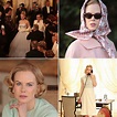 Nicole Kidman as Grace Kelly in Grace of Monaco Pictures | POPSUGAR ...