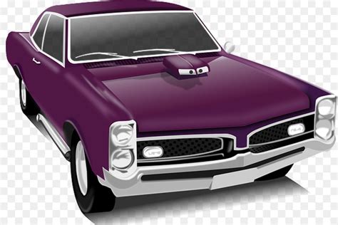Free Classic Car Clip Art 10 Free Cliparts Download Images On
