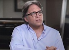 How long are NXIVM cult leaders going to jail for? – Film Daily