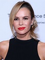 Amanda Holden shocks fans as she debuts dramatic new hair look with ...