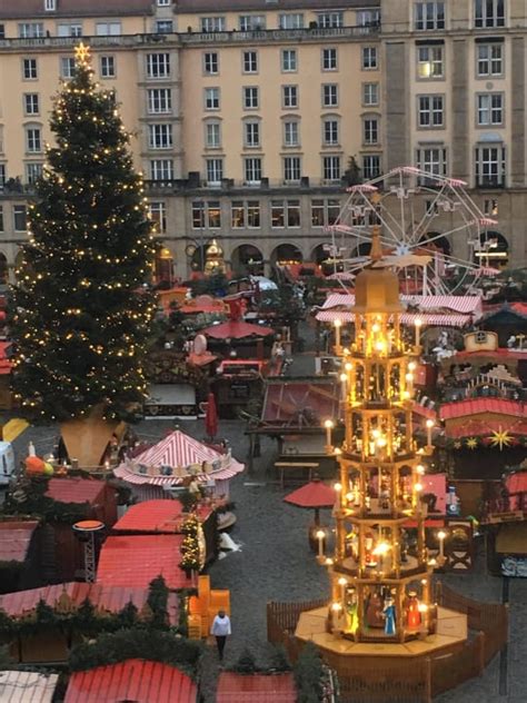 Altmarkt 4, 01067, dresden, germany telephone: "Ausblick" Star G Hotel Premium Dresden im Haus Altmarkt ...