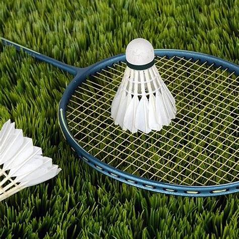 The worldwide patented speedminton® birdie is called speeder®. 3pcs Game Sport Training Badminton Shuttlecocks Goose Feather Shuttlecock Badminton Balls ...
