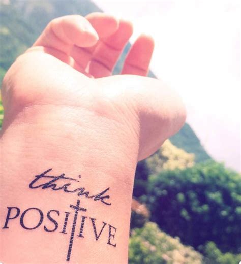 35 Unique Meaningful Tattoo Quotes For Your Inspiration