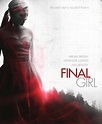 Final Girl - Película 2015 - SensaCine.com
