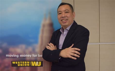 Malaysia have 237 cities with western union money transfer agent location. Western Union launches online international money ...