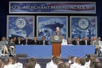 Marina Mercante de Estados Unidos - Copro, la enciclopedia libre
