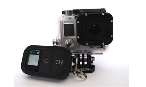The gopro hero 3+ black edition offers a massive range of modes, features, and support. GoPro Hero 3 Black Edition action camera review | SnoRiders