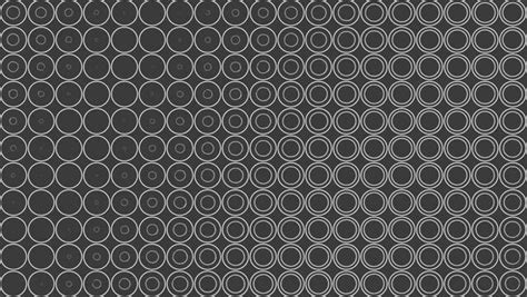 White Circles Images Browse 188 Stock Photos Vectors And Video
