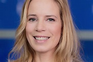 PRReport | Nicola Leske übernimmt PR von SAP