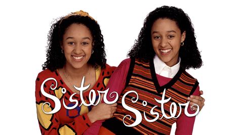 Is Sister Sister On Netflix Where To Watch The Series New On Netflix Usa