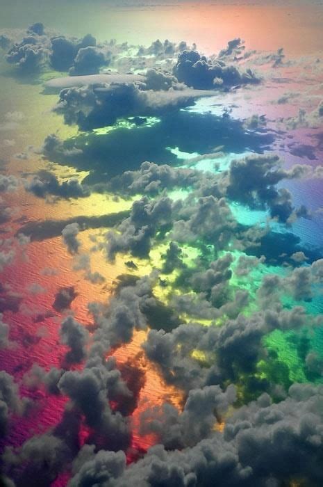 2404 best images about rainbows on pinterest soap bubbles rainbow bridge and large posters