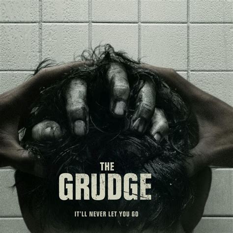 The Grudge 2020 Ign