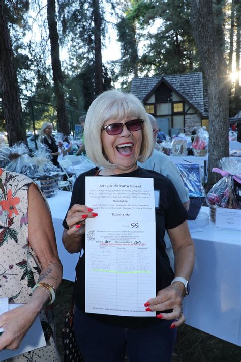 Gallery | Pixie Woods | Stockton, CA