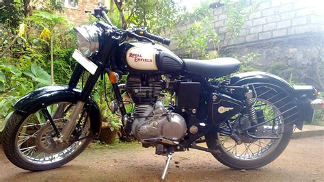 Bullet Classic 350 Wallpapers Hd 91 Royal Enfield Classic 350