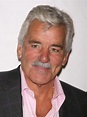 Dennis Farina Pictures - Rotten Tomatoes