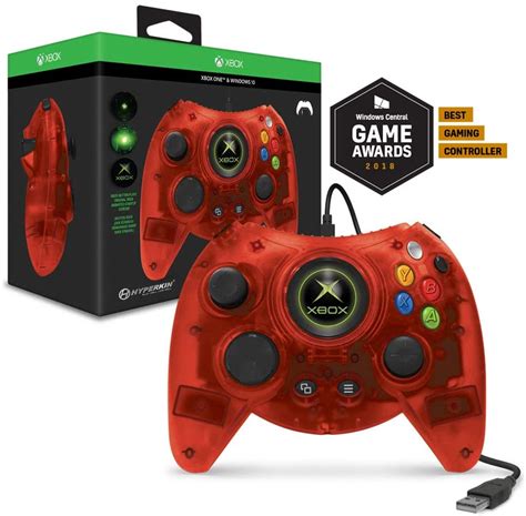 Best Game Controller For Pc Ign Boards